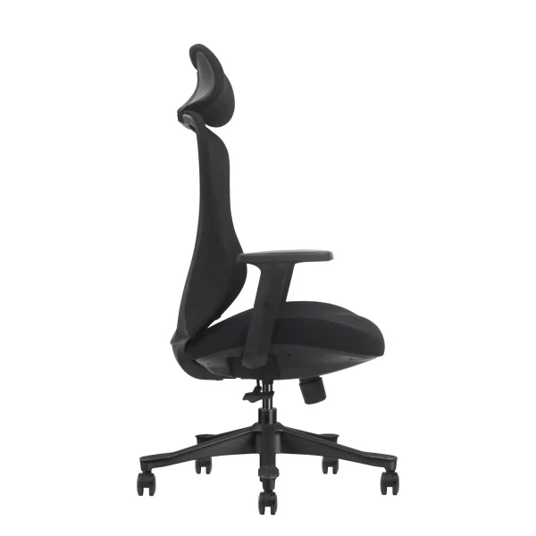 Ergonomska kancelarijska stolica UGD Conference Lite