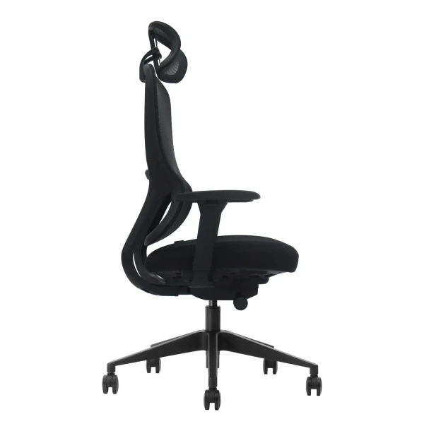 Ergonomska kancelarijska stolica UGD Optima Comfort