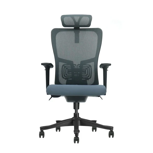 Ergonomska kancelarijska stolica UGD Conference Pro