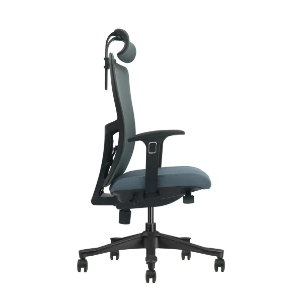 Ergonomska kancelarijska stolica UGD Conference Pro
