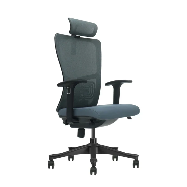 Ergonomska kancelarijska stolica UGD Conference Pro