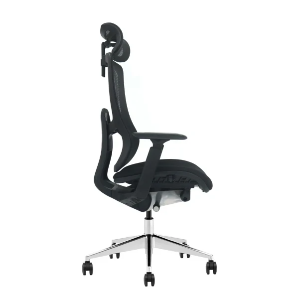 Ergonomska kancelarijska stolica UGD Prestige Plus