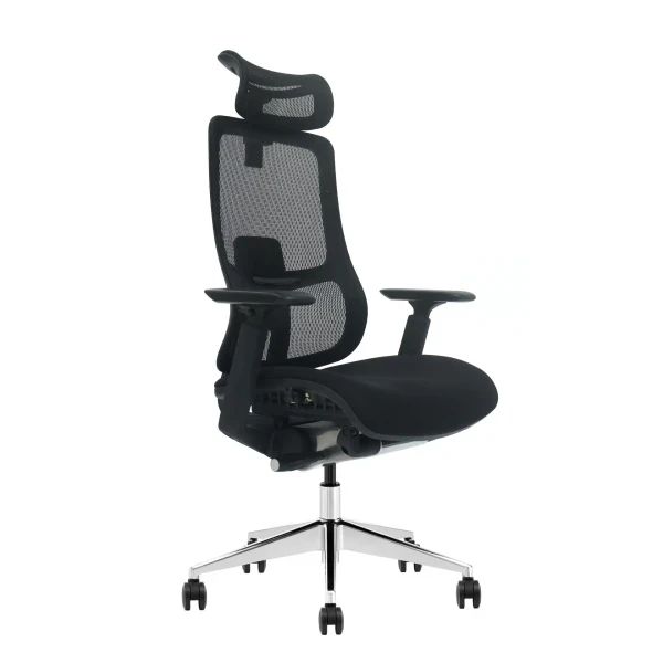 Ergonomska kancelarijska stolica UGD Prestige Plus