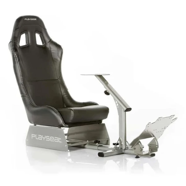 Playseat® Evolution Black
