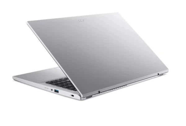 Laptop Acer Aspire A315-59 i7-1255U32GB512GB15.6''FHD IPSENGSRB2YRNX.K6TEX.00E