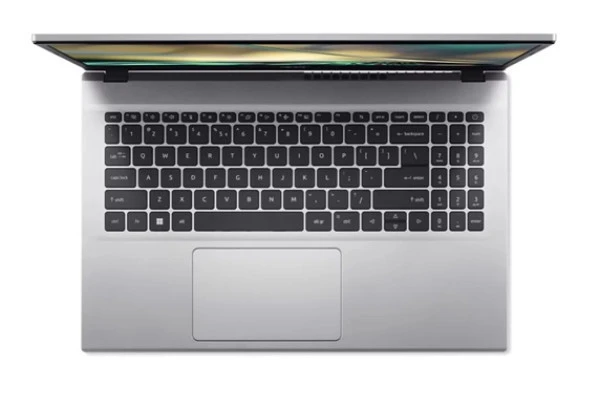 Laptop Acer Aspire A315-59 i7-1255U32GB512GB15.6''FHD IPSENGSRB2YRNX.K6TEX.00E