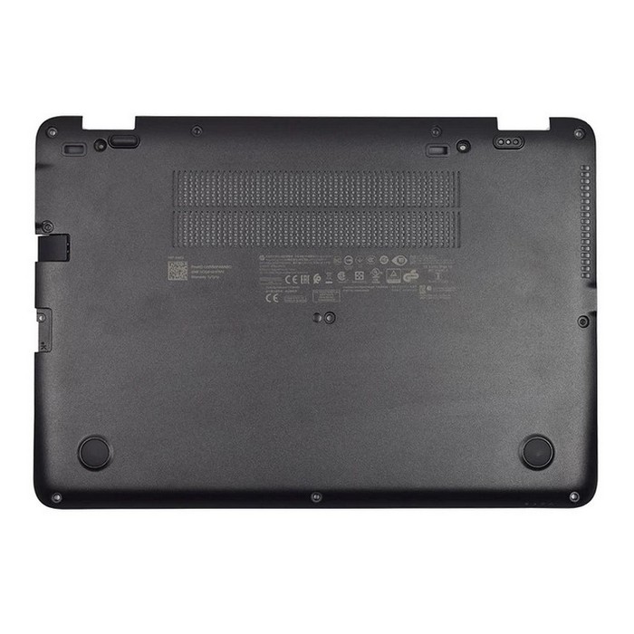 https://www.gstore.rs/images/products/big/3372.jpg