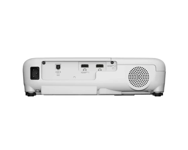 EPSON EB-W53 projektor