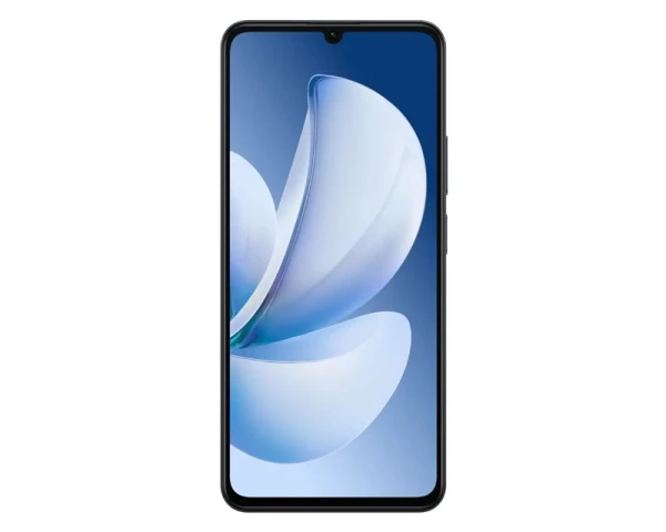 REALME RMX5313 Note 70T 464GB Obsidian Black mobilni telefon A 