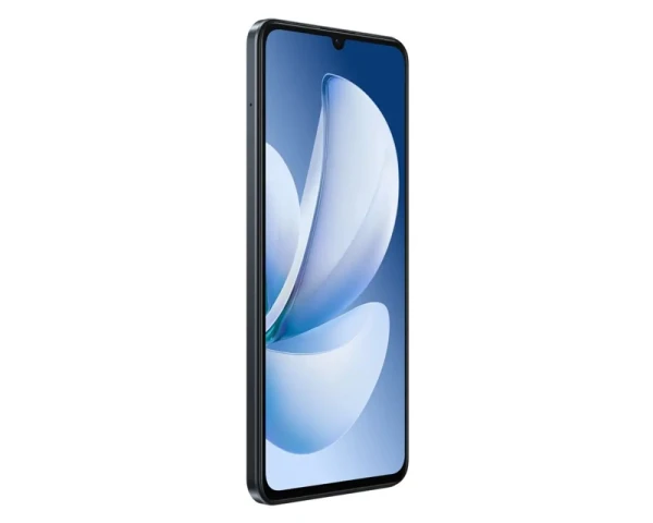 REALME RMX5313 Note 70T 464GB Obsidian Black mobilni telefon A 