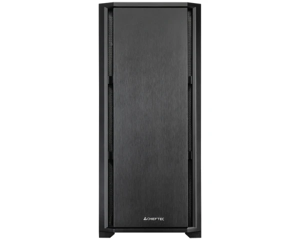 CHIEFTEC kućište AS-02B-TG-OP 