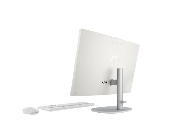 Racunar HP 24-cr0082ny AiODOS23.8'' FHD AG IPS TouchRyzen 5-7520U16GB512GBWiFiGLANbela' ( 'C0XX0EA#BED' ) 