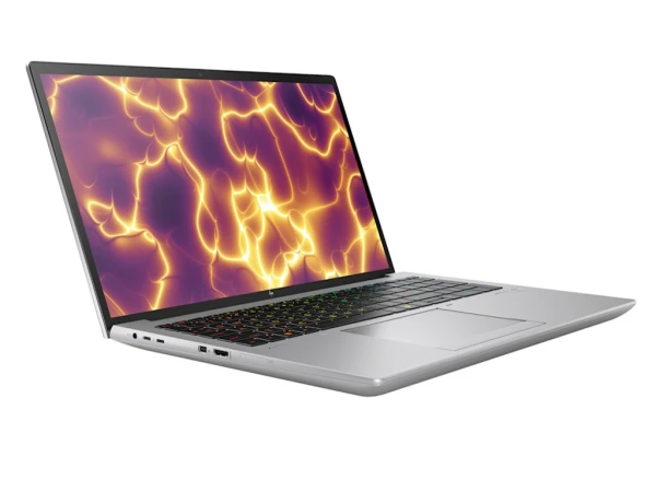 Laptop HP ZBook Fury 16 G11 W11P16''WUXGAi9-14900HX32GB1TBRTX3500 Ada 12GBbacklitFPR' ( '62Y02EA#ABB' ) 