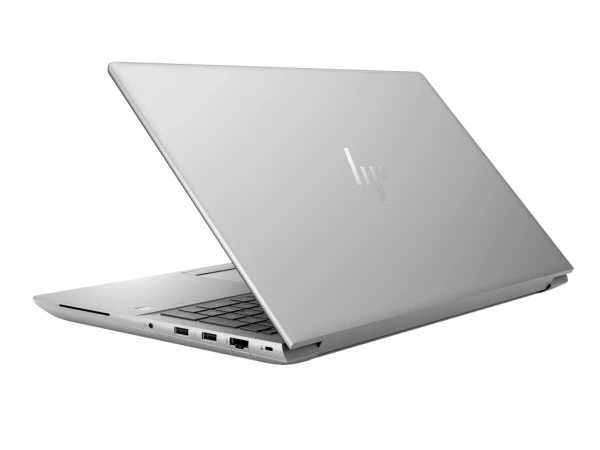 Laptop HP ZBook Fury 16 G11 W11P16''WUXGAi9-14900HX32GB1TBRTX3500 Ada 12GBbacklitFPR' ( '62Y02EA#ABB' ) 