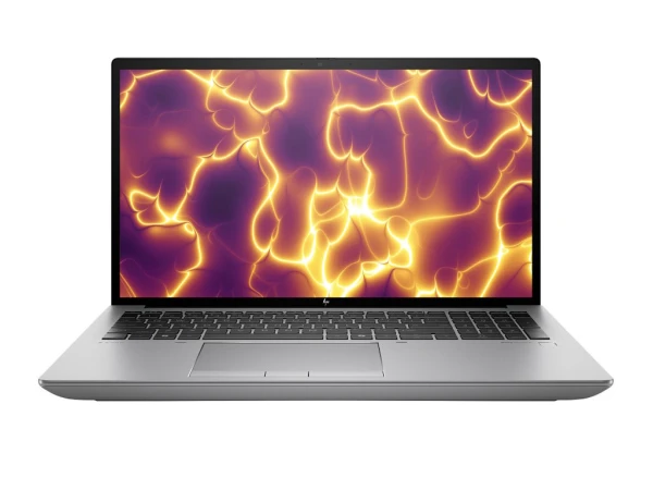 Laptop HP ZBook Fury 16 G11 W11P16''WUXGAi9-14900HX32GB1TBRTX3500 Ada 12GBbacklitFPR' ( '62Y02EA#ABB' ) 