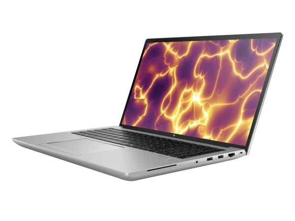 Laptop HP ZBook Fury 16 G11 W11P16''WUXGAi9-14900HX32GB1TBRTX3500 Ada 12GBbacklitFPR' ( '62Y02EA#ABB' ) 