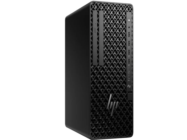 Racunar HP Z1 Tower G1i WSDOSCore U7-26532GB1TB5060 8GB500W3gEN' ( 'C9JQ1ES#ABB' ) 