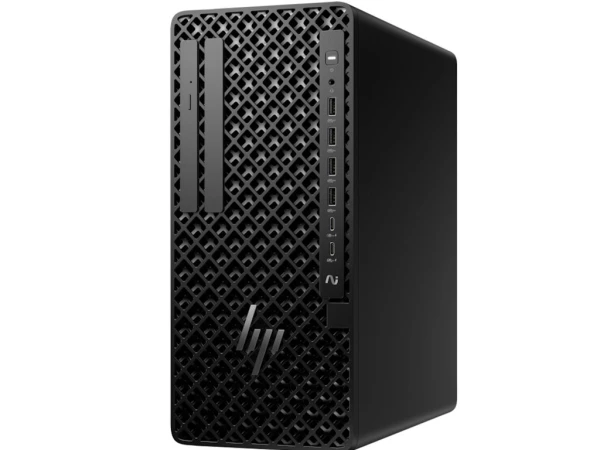 Racunar HP Z1 Tower G1i WSDOSCore U7-26532GB1TB5060 8GB500W3gEN' ( 'C9JQ1ES#ABB' ) 