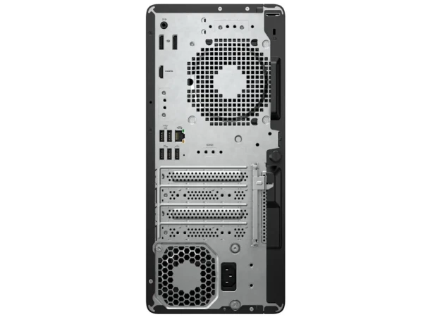 Racunar HP Z1 Tower G1i WSW11PCore U7-26532GB1TBA1000 8GB500WnoKeyboardNoMouse3gEN' ( 'A40RRET#ABB' ) 