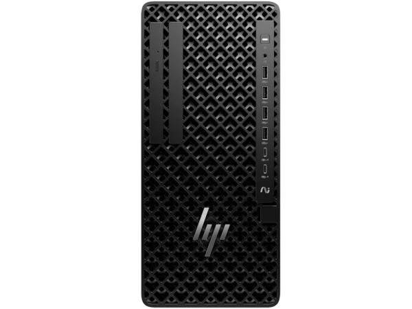Racunar HP Z1 Tower G1i WSW11PCore U7-26532GB1TBA1000 8GB500WnoKeyboardNoMouse3gEN' ( 'A40RRET#ABB' ) 