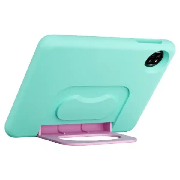 Tablet 8 Blackview Tab 20 kids 800x1280 HD IPS4GB64GBAndroid 15zeleni