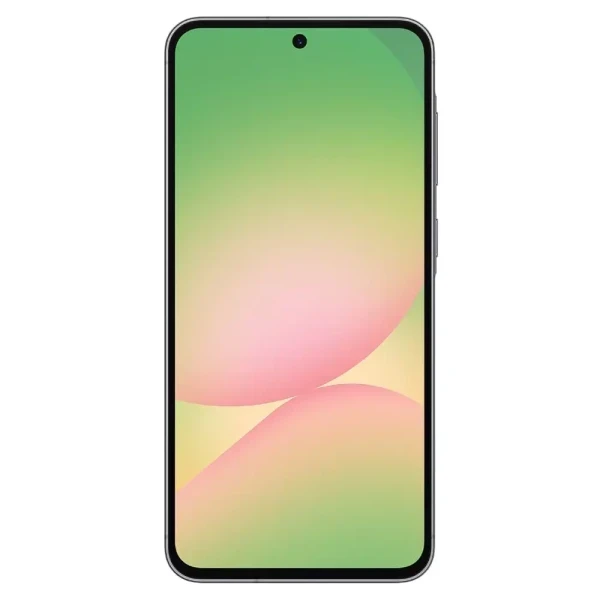 Mobilni telefon Samsung Galaxy A56 5G 8256GB Sivi