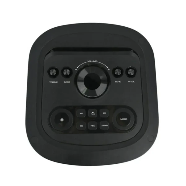 Zvučnik Eden Trolley ED-848