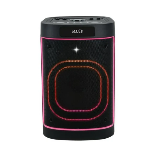 Zvučnik Eden Trolley ED-848