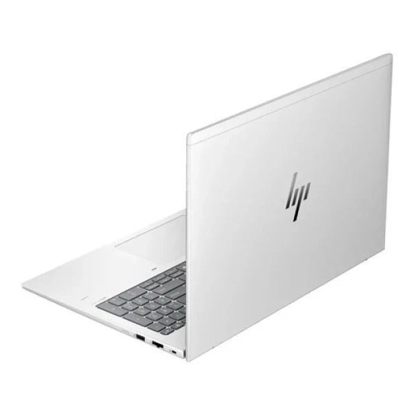 NB HP EliteBook 660 G11 U5-125U16GB512GB16'' WUXGAbacklite3YRSRB9C075EA