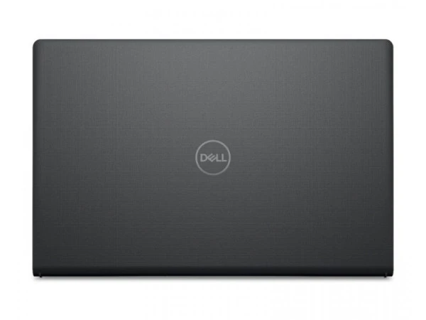NB Dell Vostro 3530 i5-1334U16GB512GB15.6FHDWin11ProGLANSRB5Y