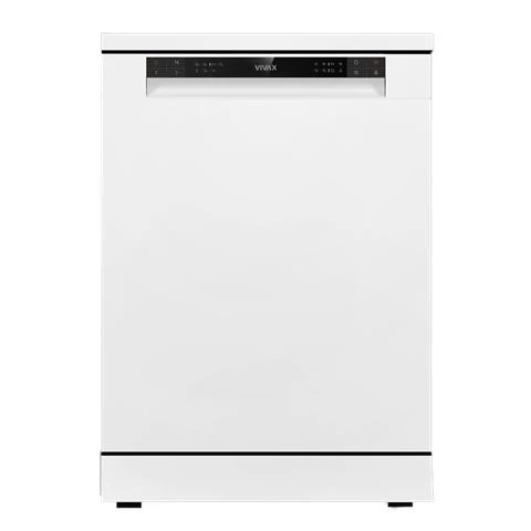 VIVAX HOME mašina za sudove DW-601472C