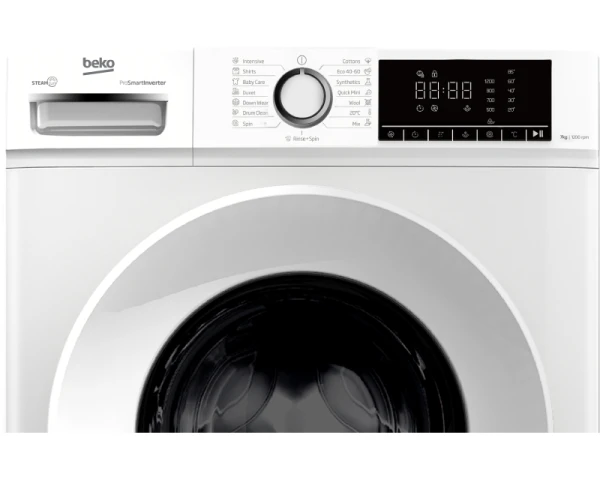 BEKO B1WFM2721WEE ProSmart inverter mašina za pranje veša 