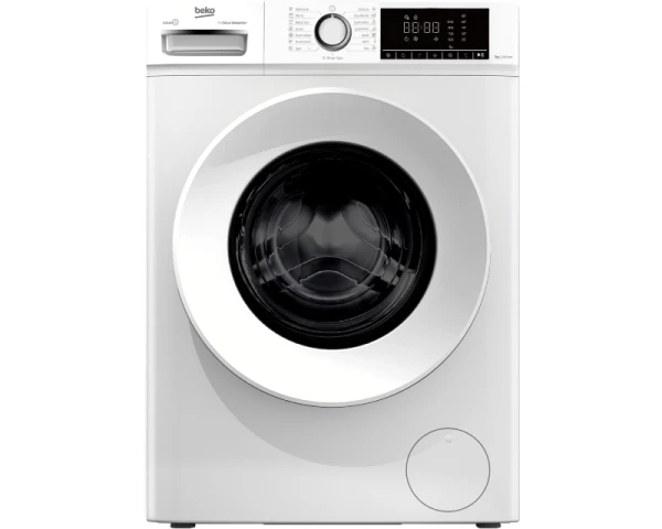 BEKO B1WFM2721WEE ProSmart inverter mašina za pranje veša 