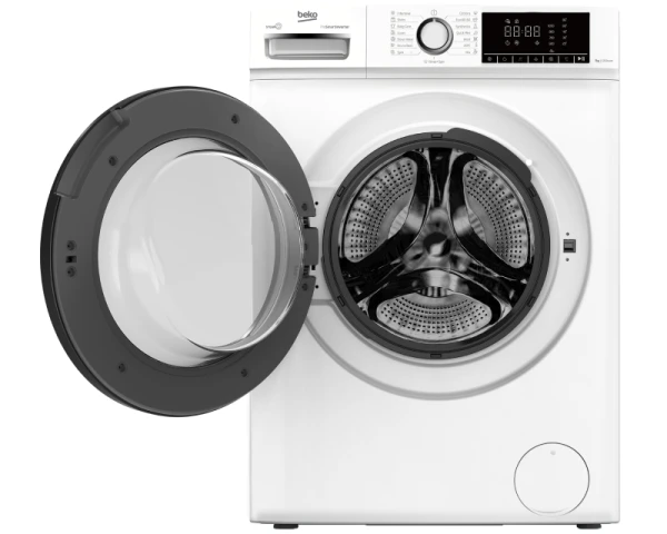 BEKO B1WFM2721WEE ProSmart inverter mašina za pranje veša 