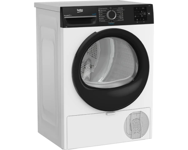 BEKO BM3T38239WBB mašina za sušenje veša 
