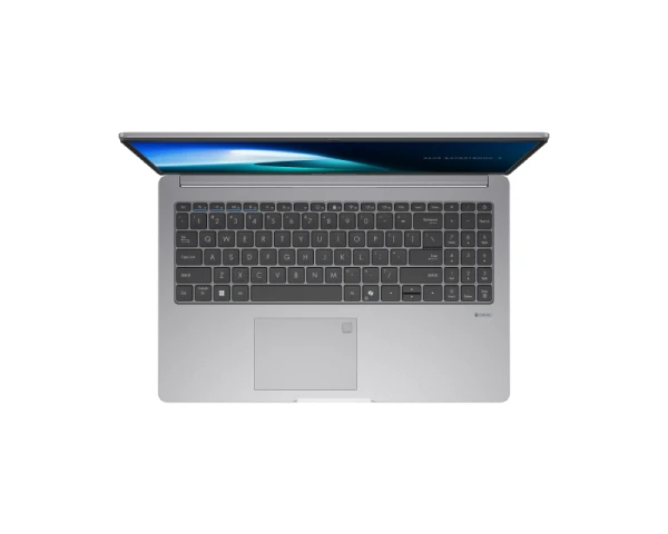 ASUS ExpertBook P1 P1503CVA-S71218 (15.6 inča FHD, i7-13620H , 16GB, SSD 512GB) laptop