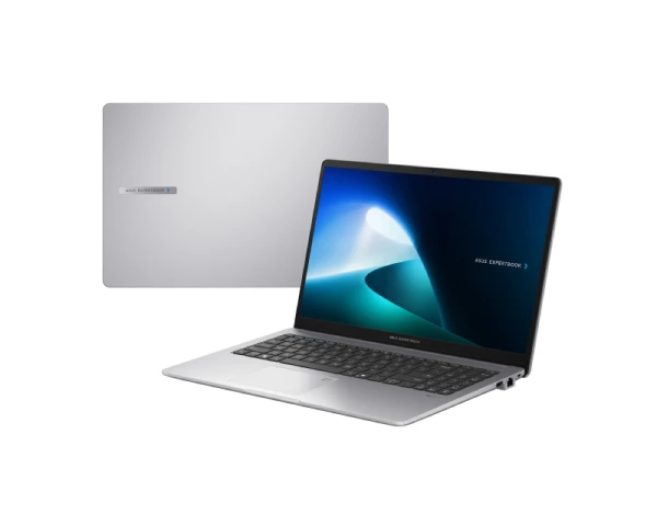 ASUS ExpertBook P1 P1503CVA-S71218 (15.6 inča FHD, i7-13620H , 16GB, SSD 512GB) laptop