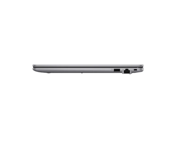 ASUS ExpertBook P1 P1503CVA-S71218 (15.6 inča FHD, i7-13620H , 16GB, SSD 512GB) laptop