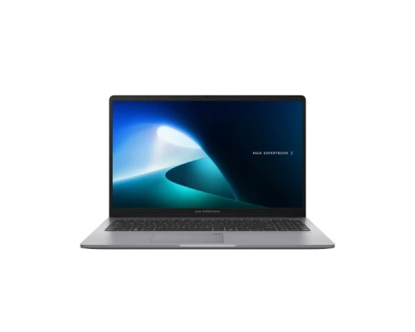 ASUS ExpertBook P1 P1503CVA-S71218 (15.6 inča FHD, i7-13620H , 16GB, SSD 512GB) laptop