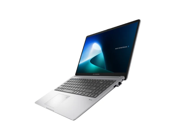 ASUS ExpertBook P1 P1503CVA-S71218 (15.6 inča FHD, i7-13620H , 16GB, SSD 512GB) laptop