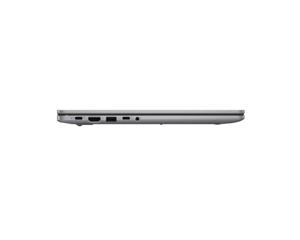 ASUS ExpertBook P1 P1503CVA-S71218 (15.6 inča FHD, i7-13620H , 16GB, SSD 512GB) laptop
