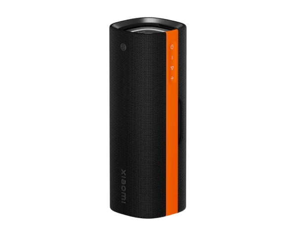 XIAOMI Sound Party NS7-GL QBH4321GL