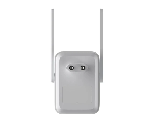 XIAOMI Wi-Fi Range Extender AX1500 DVB4514GL