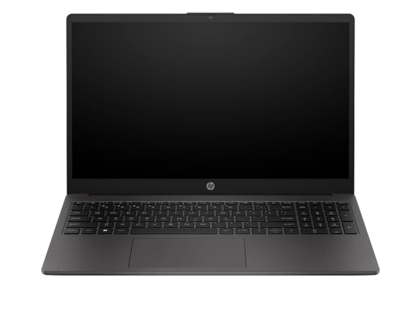 Laptop HP 255 G10 DOS15.6''FHD AGRyzen 5-7530U16GB512GB' ( 'B39ZRAT#BED' )