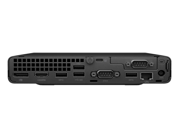 Racunar HP Pro Mini 260 G9DOSi3-1315U8GB512GB' ( 'C65U2AT#BED' )