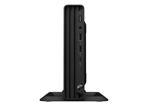 Racunar HP Pro Mini 260 G9DOSi3-1315U8GB512GB' ( 'C65U2AT#BED' )