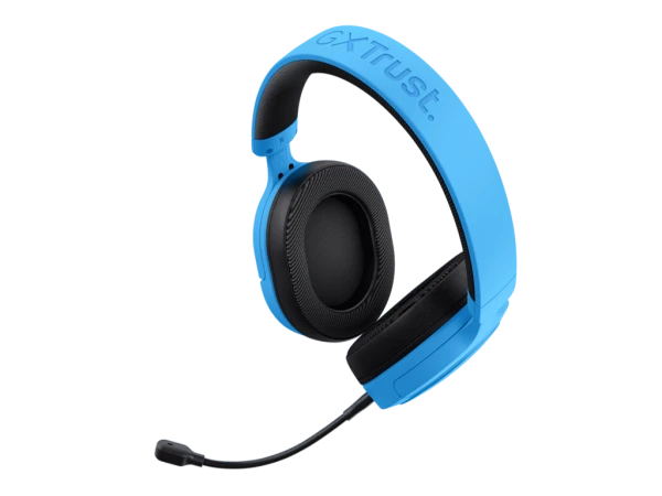 Slušalice TRUST GXT498 FORTA HEADSET PS5plava' ( '25556' ) 