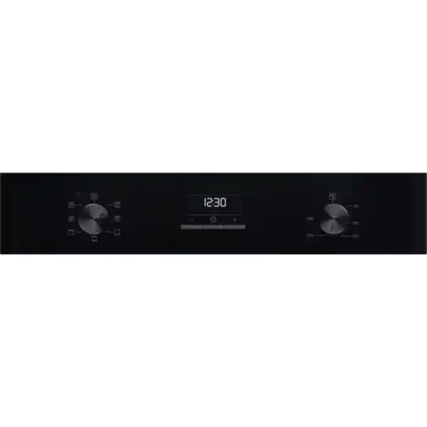 Ugradna rerna Electrolux LOH3H00BK