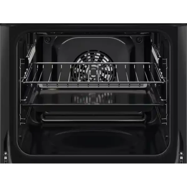 Ugradna rerna Electrolux LOH3H00BK