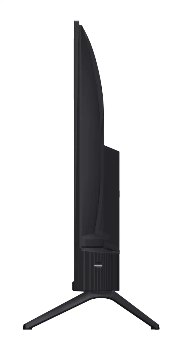 LED TV Zeus 32 ZE32T2 1366x768HD ReadyDVB-T2frameless